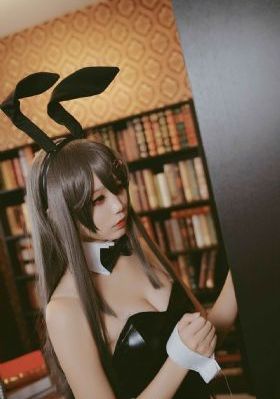 韩剧热播剧