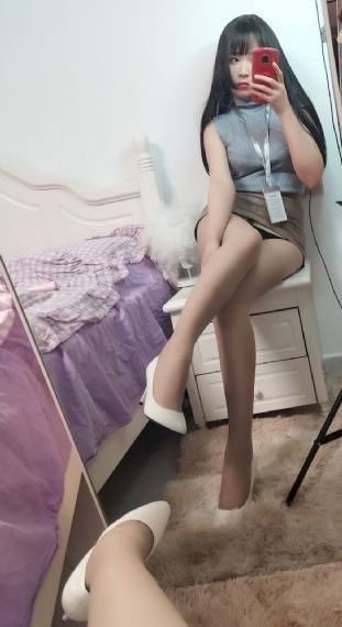 日韩视频免费在线
