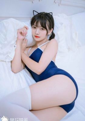 久久视频在线播放
