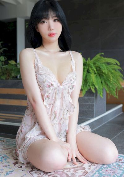 国产淫语对白粗口vⅰde0
