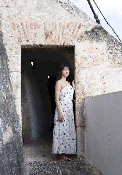 我学生的妈妈6