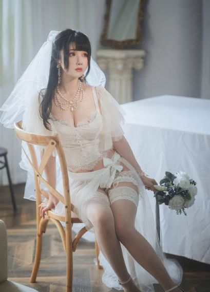 青加见念什么