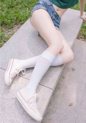 抓娃娃电影免费观看