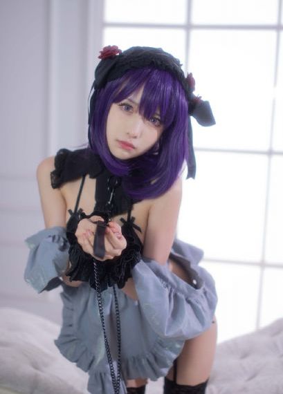 美丽小蜜桃4美国伦理观看