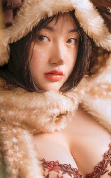 午夜成人免费电影
