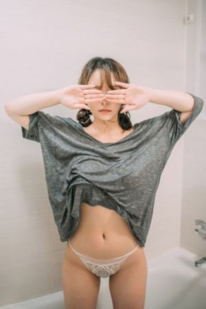 83射雕英雄传59集国语