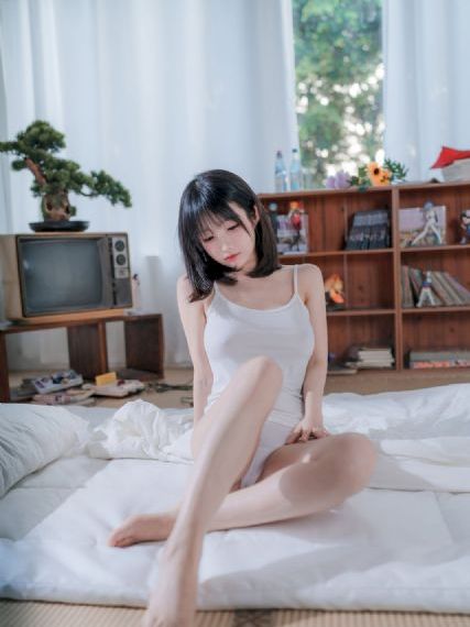 衡门有狐电视剧免费观看完整版