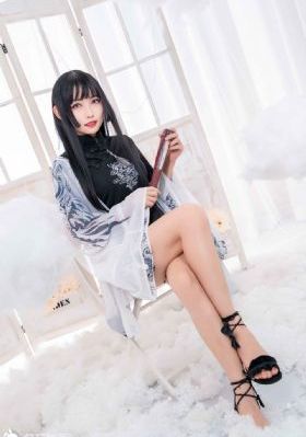 张颂文《猎冰》免费观看