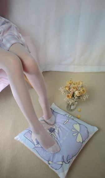 祝你幸福电影在线观看
