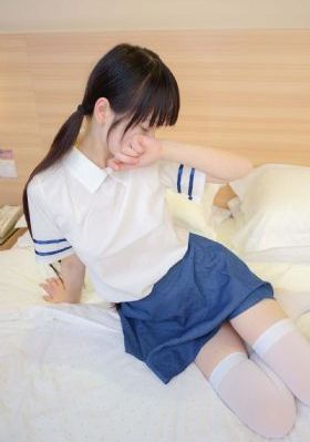 1—40集电视剧免费观看