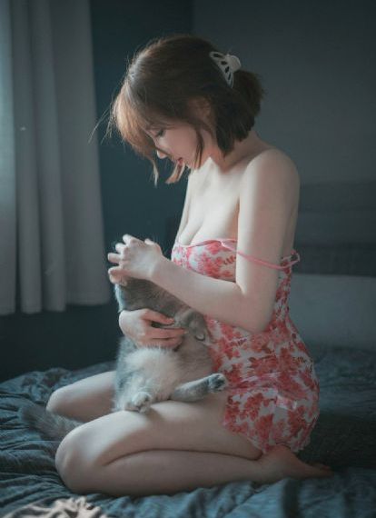 转生第七王子