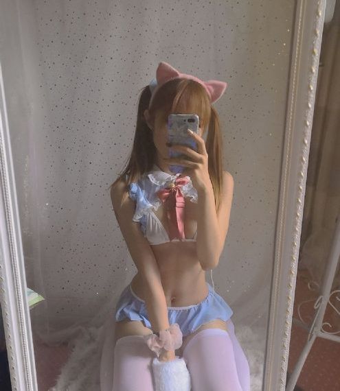 河边有个好地方电影免费观看