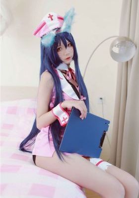 鬼子来了电影完整版免费观看