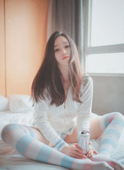 相约中国3