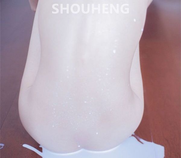 动车女服务员艳遇bd