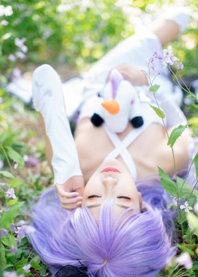 欧美88av