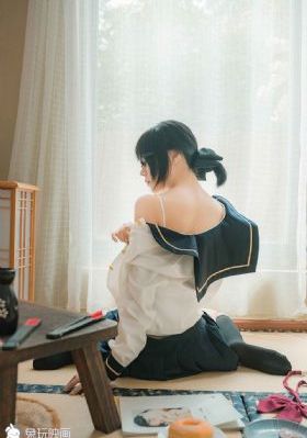 老梁观世界全集免费观看