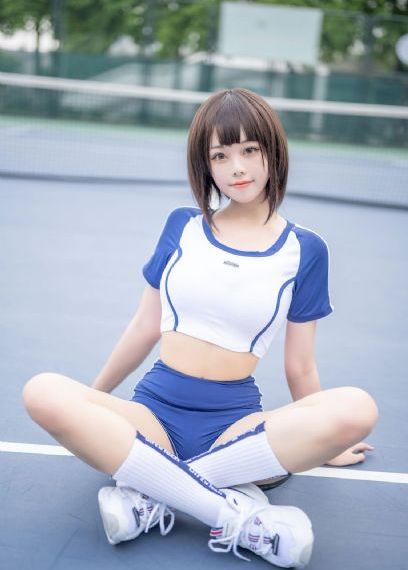 韩国免费伦理片