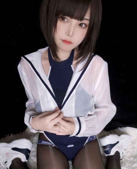 91免费影院