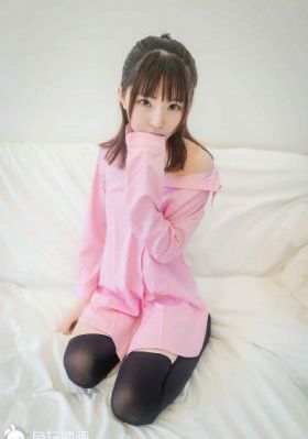 my盛lady 粤语在线观看免费