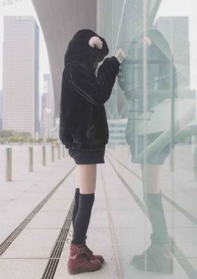 铜铜铜铜铜铜铜铜免费