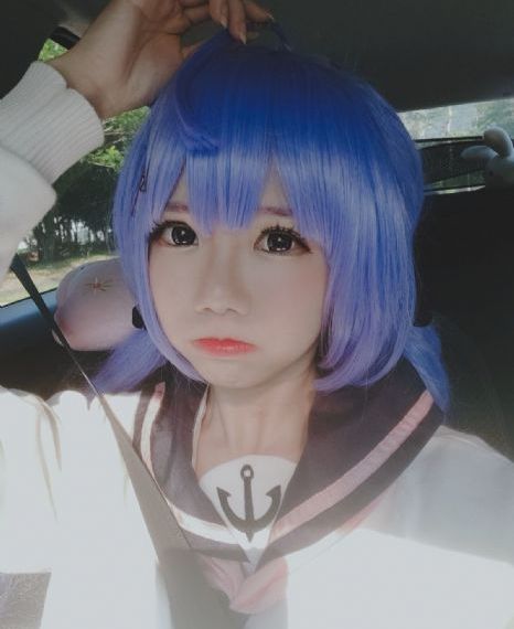 爱在哈佛免费观看全集完整版