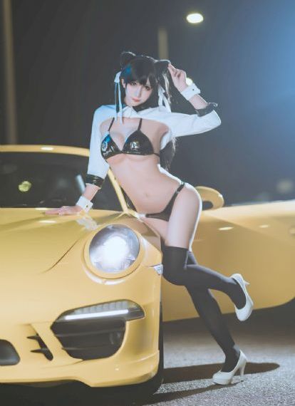 午夜影院在线