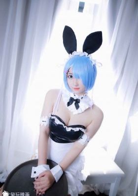 未来日记第二季