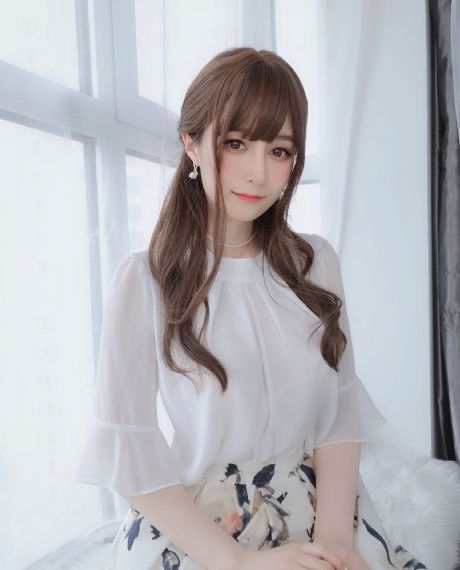 《交换温柔》3