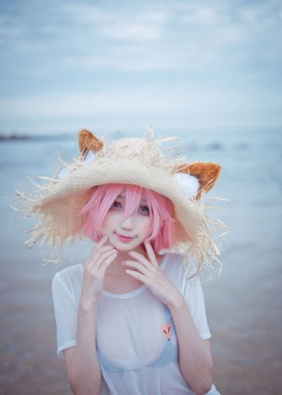 五月槐花香 电视剧