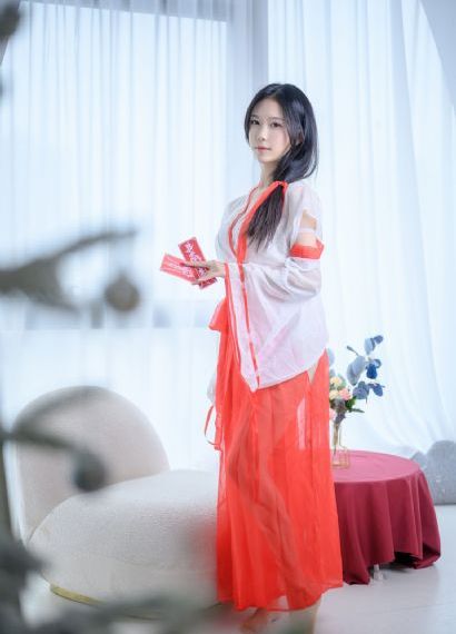 庆余年在线观看全集免费播放