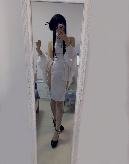 永夜星河电视剧全集免费观看