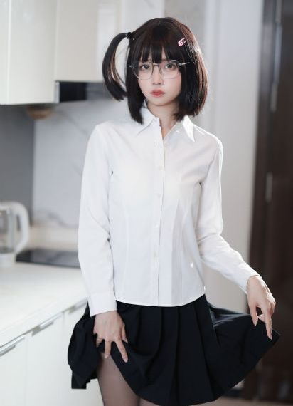 试婚99天