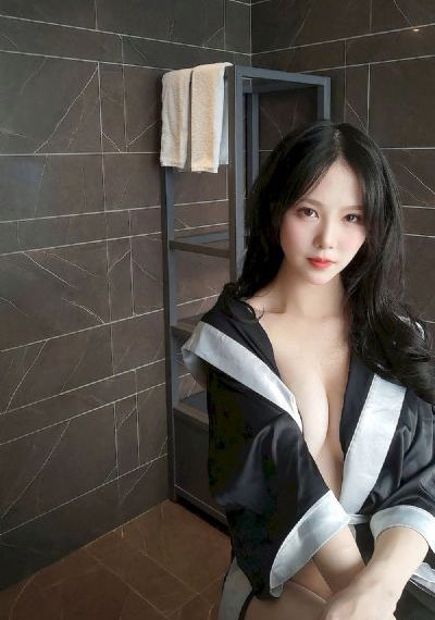便衣警察电视剧全集免费观看