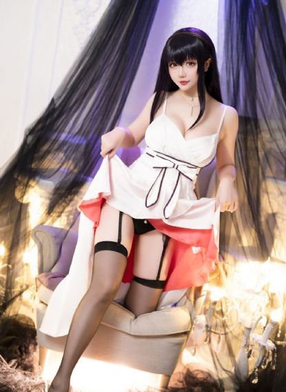 日本女优爱爱