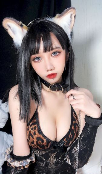 欧美日韩在线国产