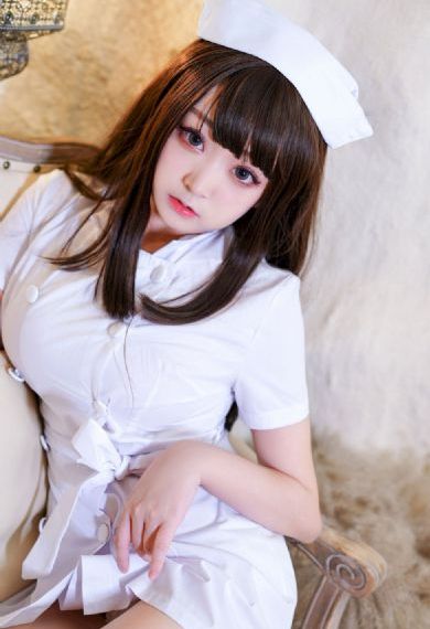 完美世界287集