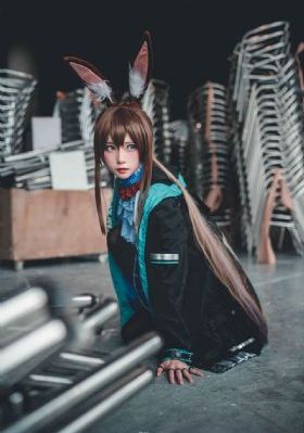 少年巴比伦