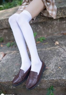 魔法少女小圆免费观看