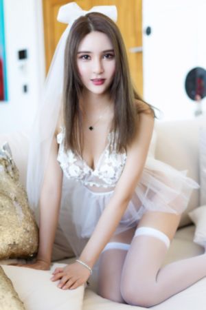 炮楼2021免费在线观看