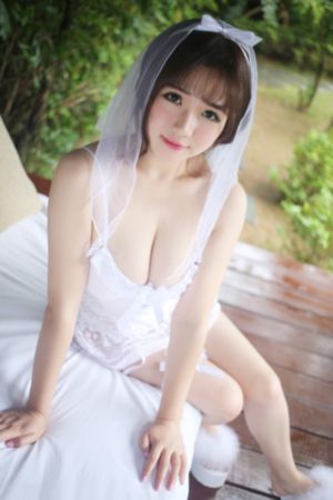《娃娃脸2》电影