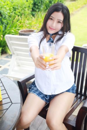 怪物电影在线观看免费完整版