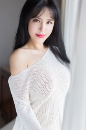 黑白森林免费高清完整版