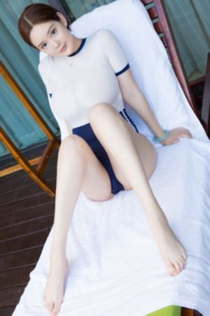 日本三级电影在线免费观看