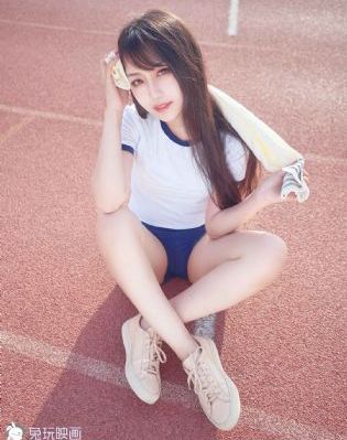 女s女m