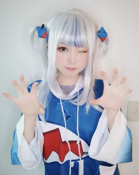 我本不凡短剧免费观看