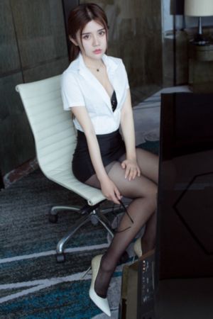 粉红女郎 电视剧