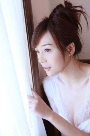 小h片