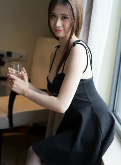 《古剑奇谭》电视剧