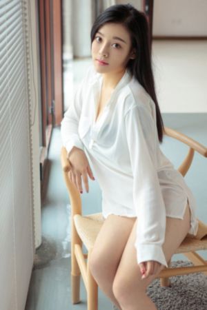 一生一世